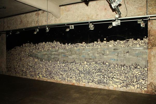 289949_503582173007420_1796733096_o