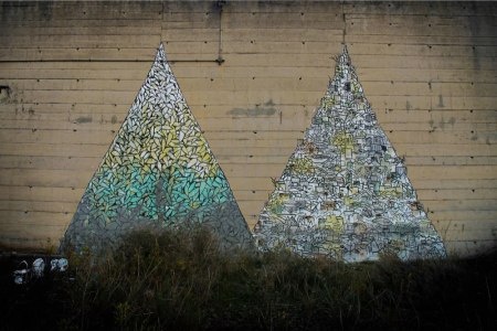 735904_512509898781314_2032172821_o