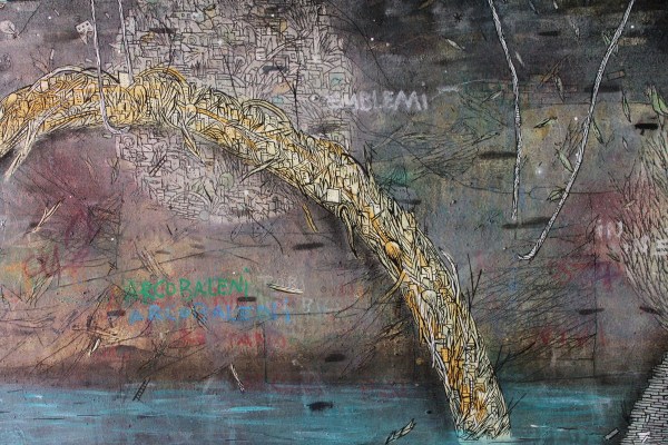 dettaglio-Emblemi.2014