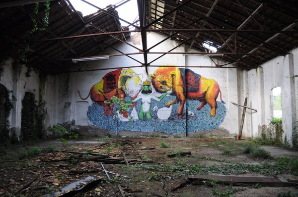 ericailcane-crisa-andrea-casciu-in-bologna-01