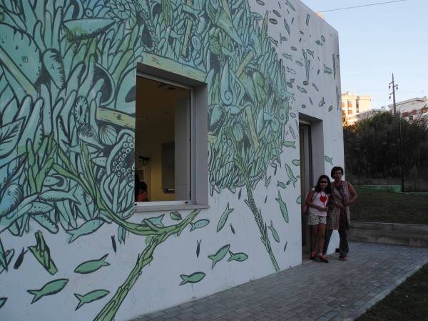 12076623_10206759554521149_1668154749_o