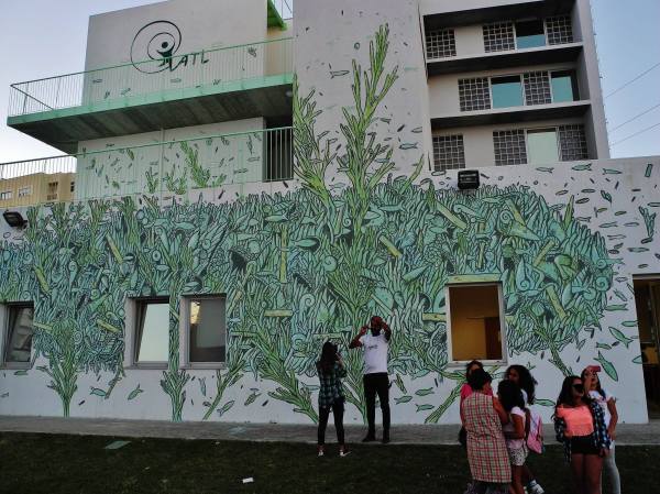 12082102_10206759544200891_1368198091_o