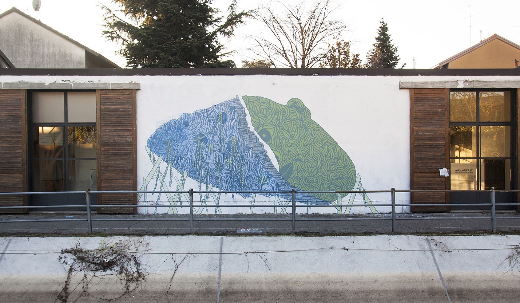 crisa phone - Copia (2)