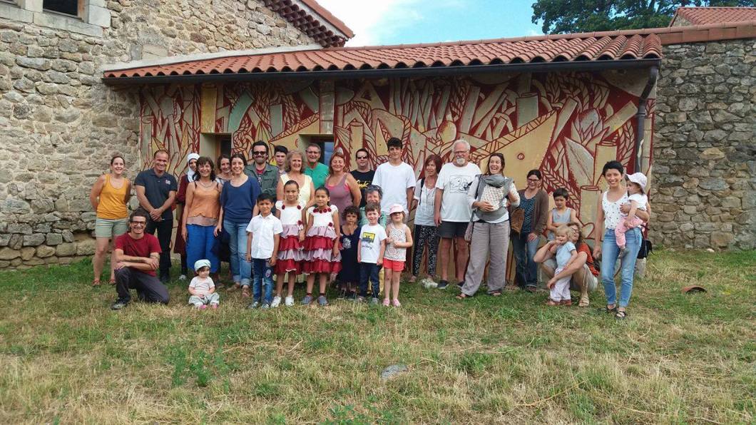 19876031_1304369306284758_1890523669_o