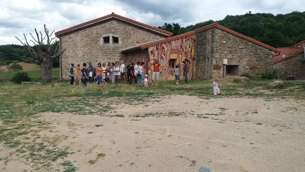 19885893_1304369472951408_1228272486_o