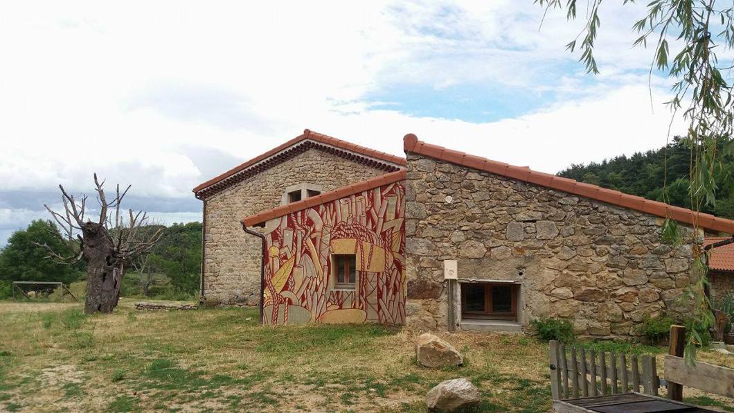 19897718_1304371856284503_1994571790_o