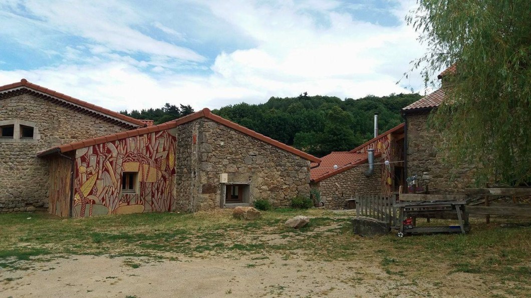 20048735_1304371706284518_1133819819_o