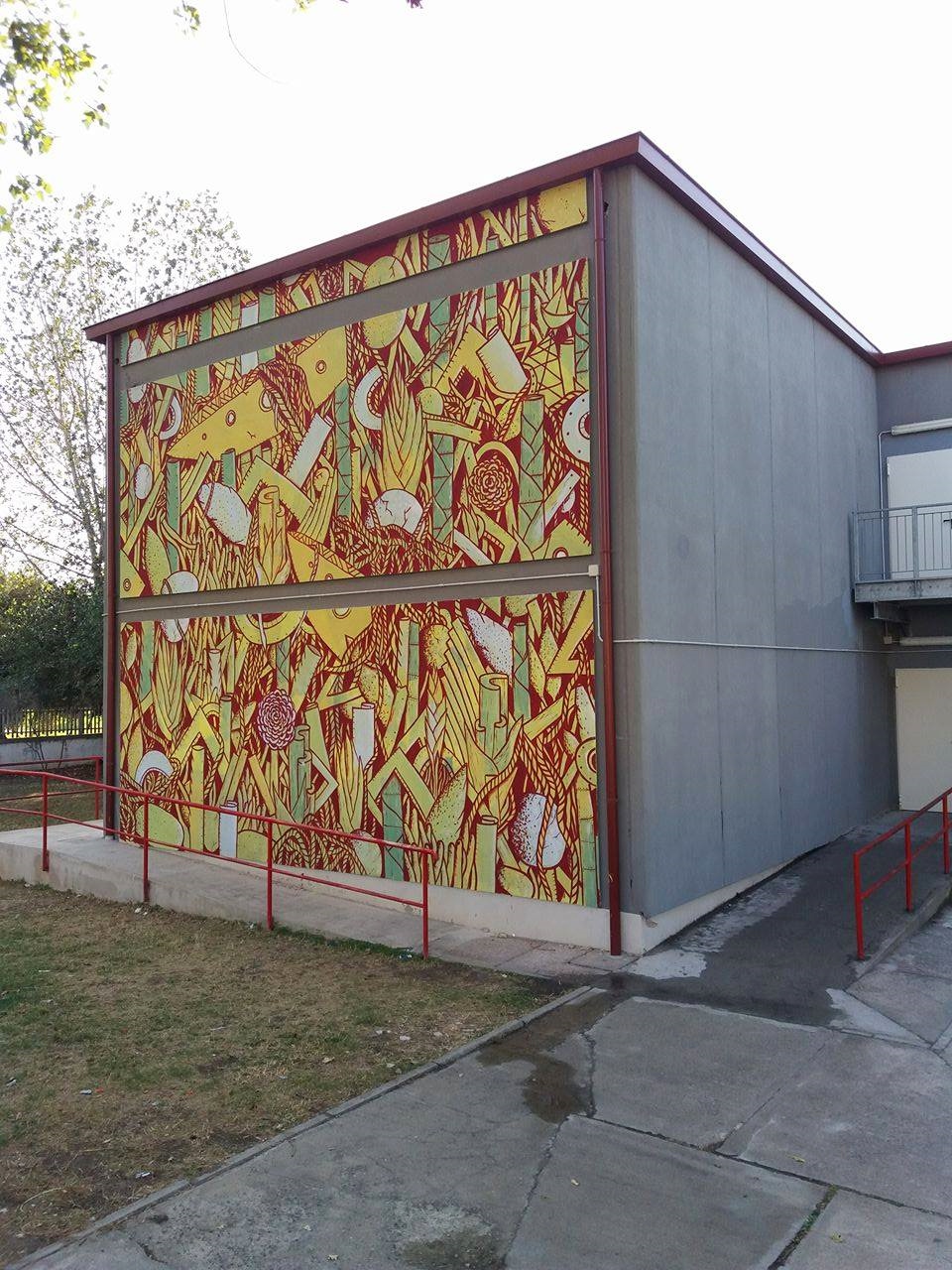 22496960_1382507178470970_962343896_o