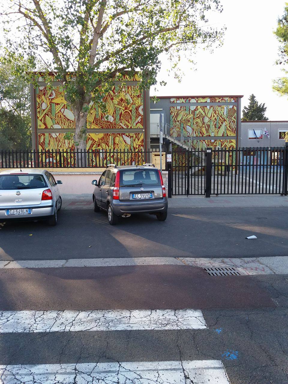 22532112_1382506871804334_1441610884_o