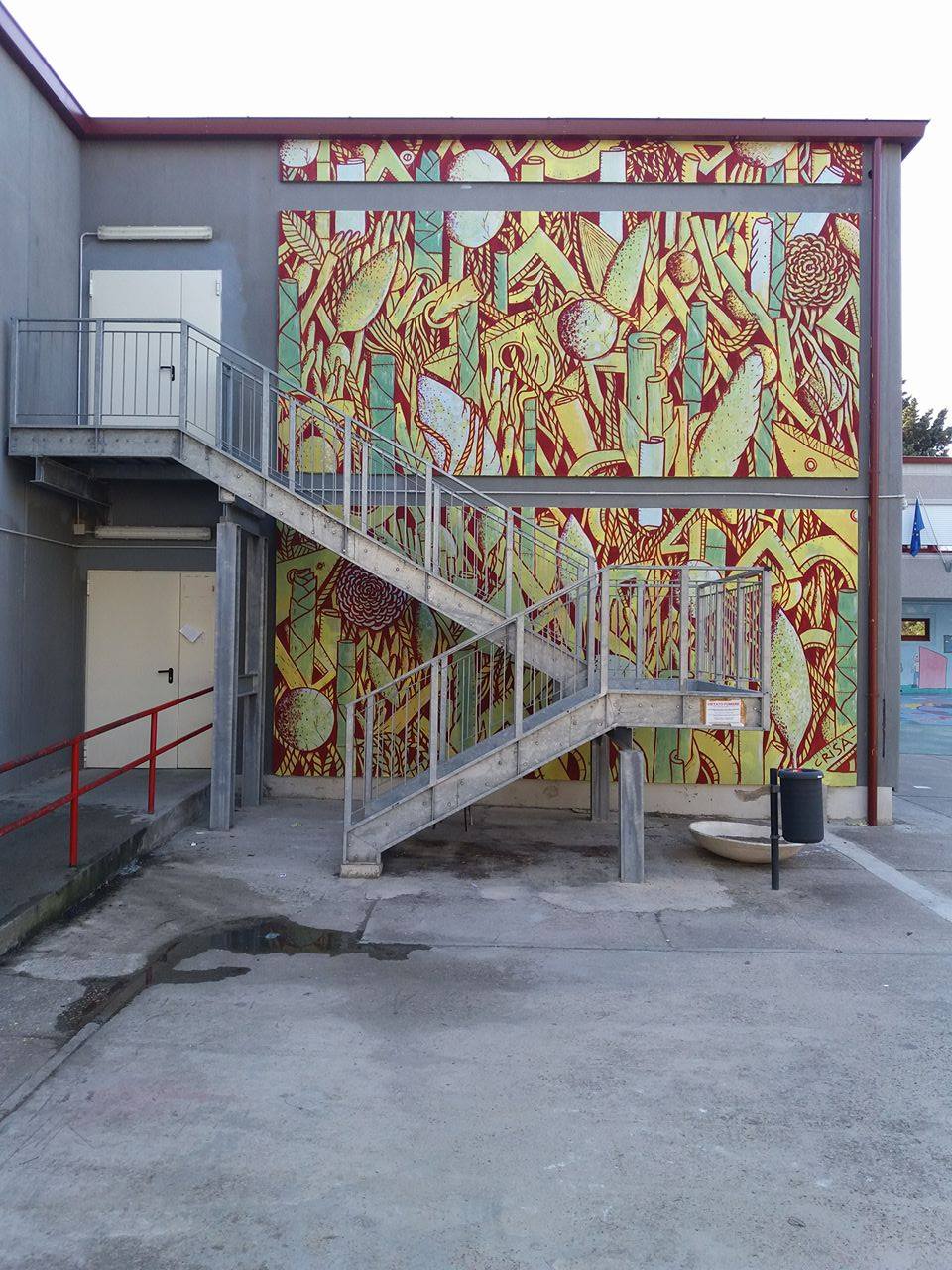 22532196_1382506875137667_2059764749_o