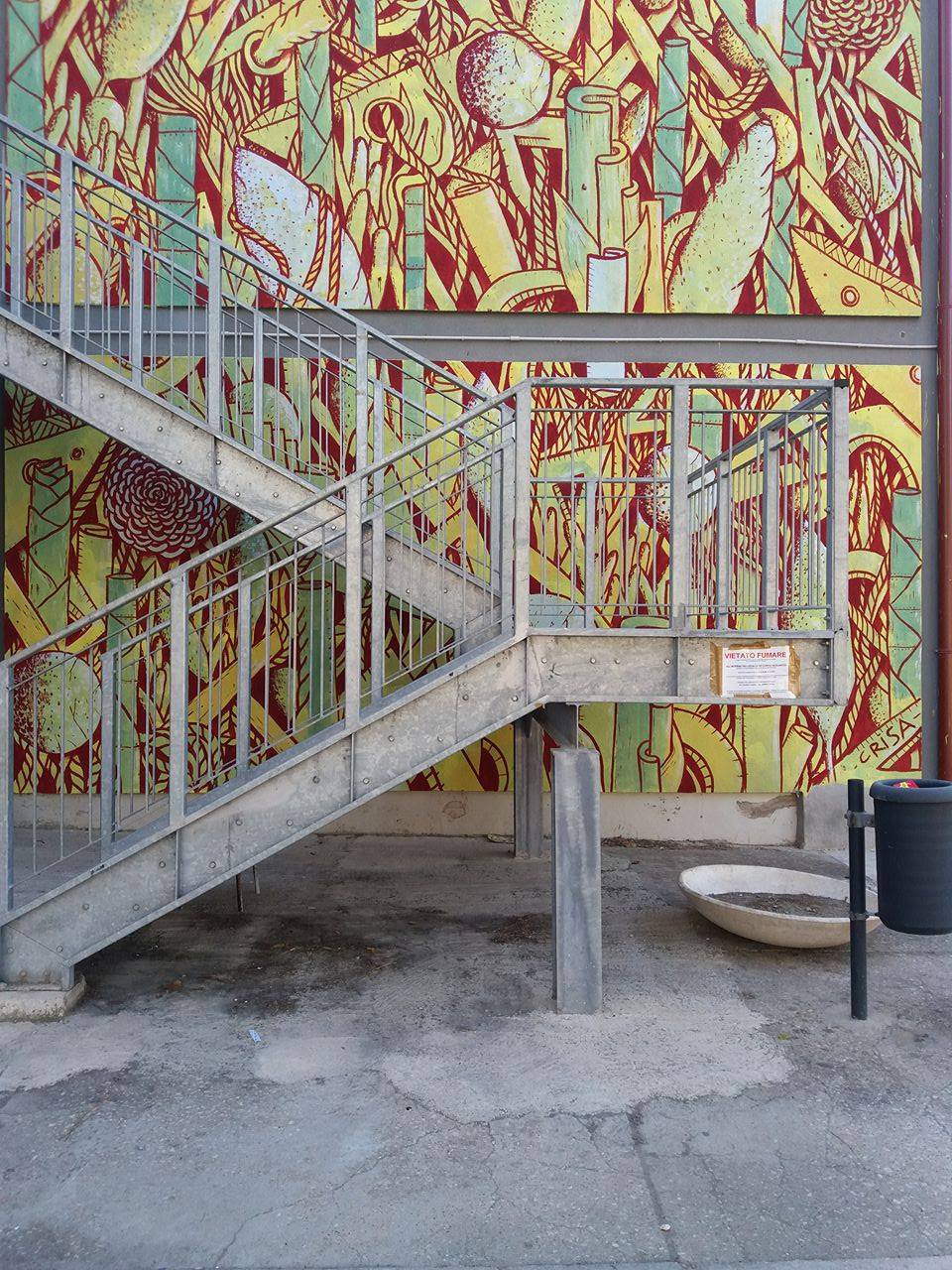 22546949_1382507248470963_491670069_o