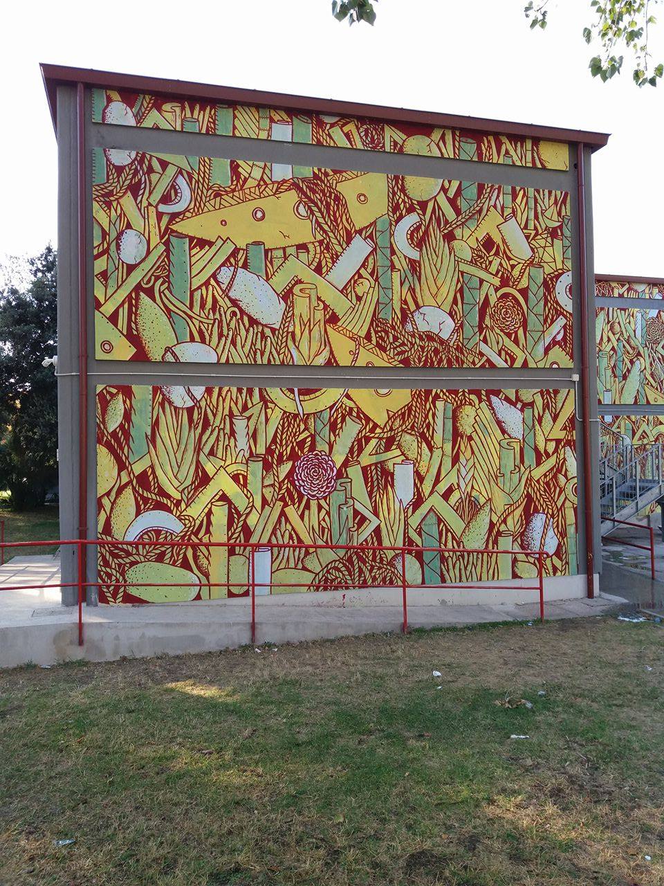 22550820_1382507468470941_625612924_o (2)