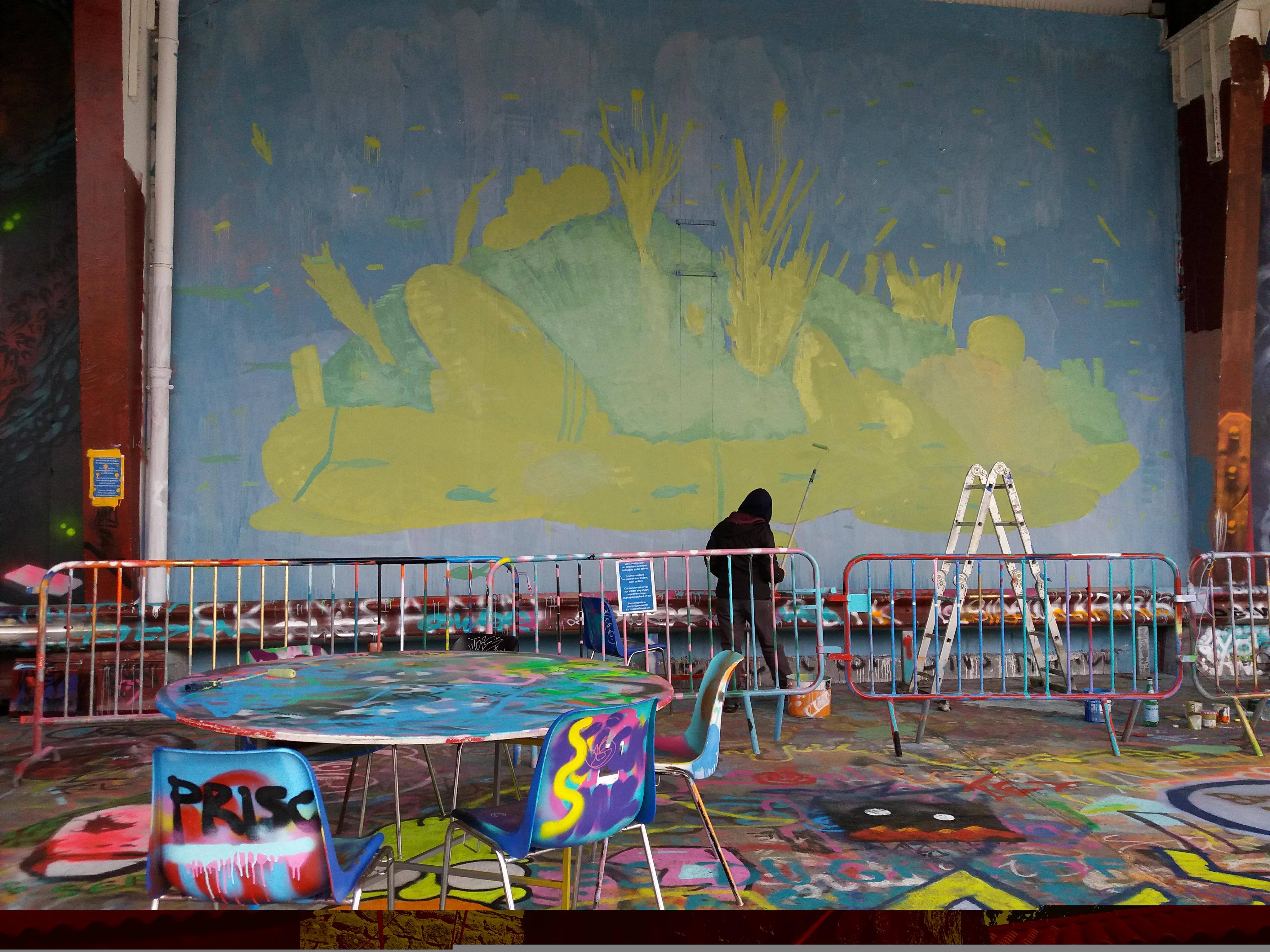 24169444_1421393134582374_1954638129_o