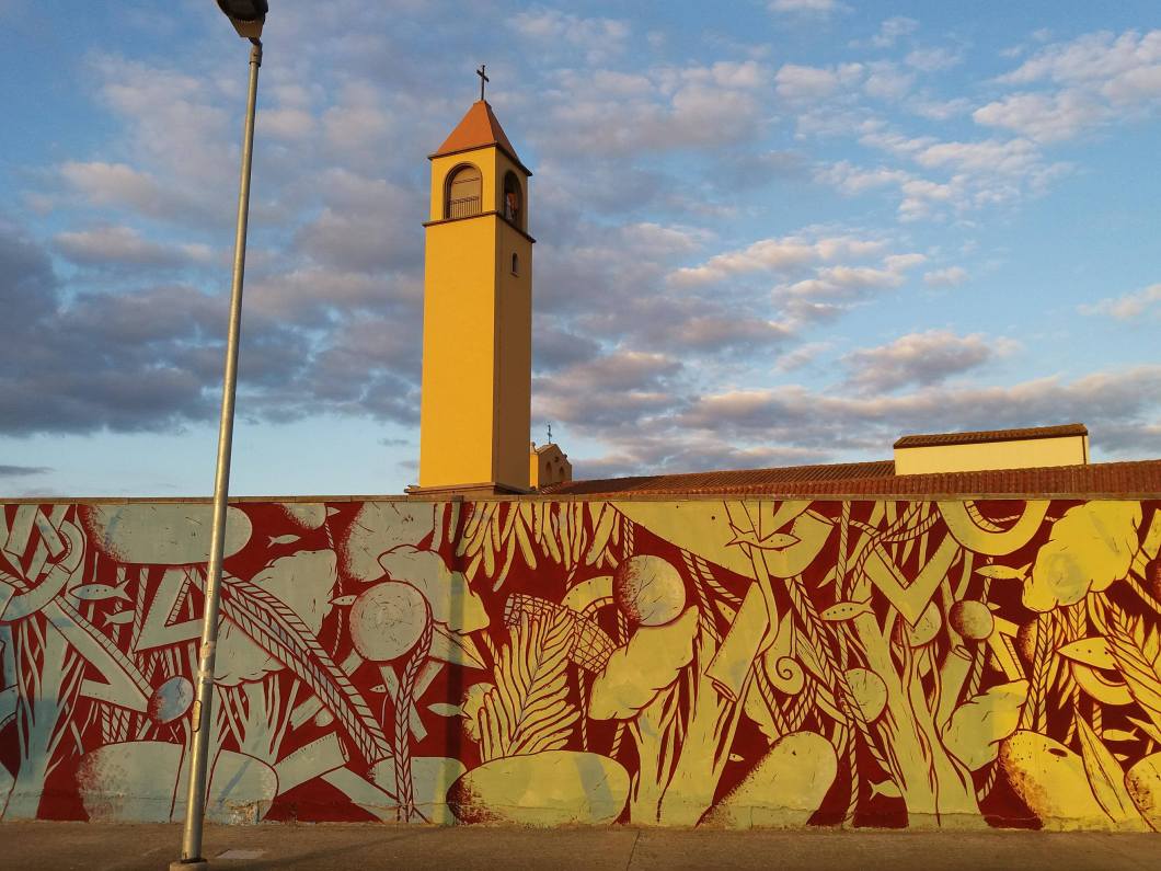 24992672_1430424467012574_2037120940_o