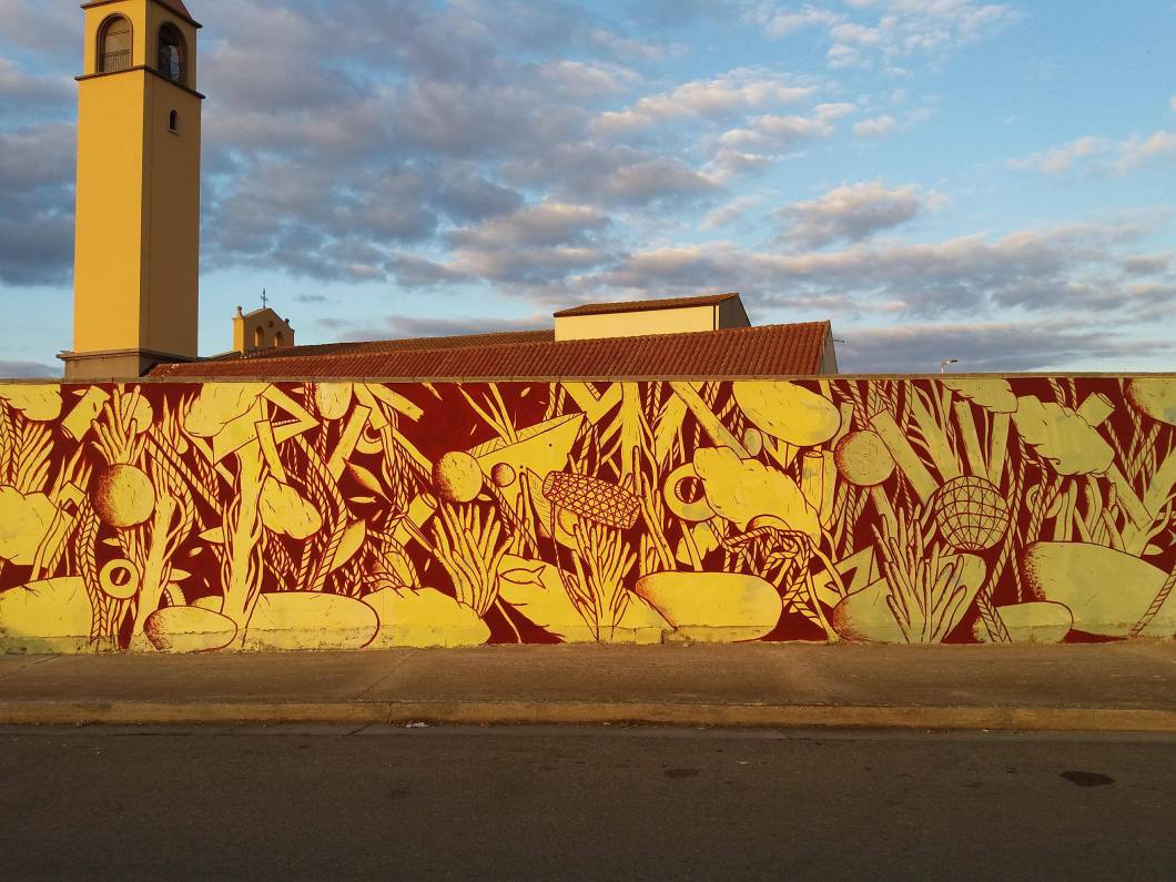 24992987_1430424460345908_197971515_o