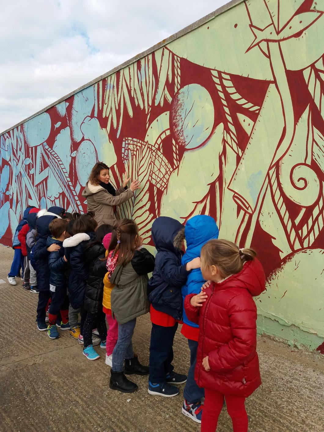 25086905_1430424673679220_502393941_o