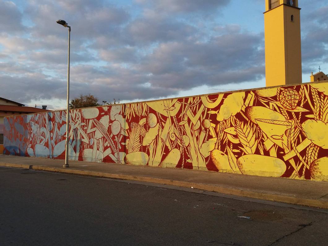 25086981_1430424487012572_35600180_o