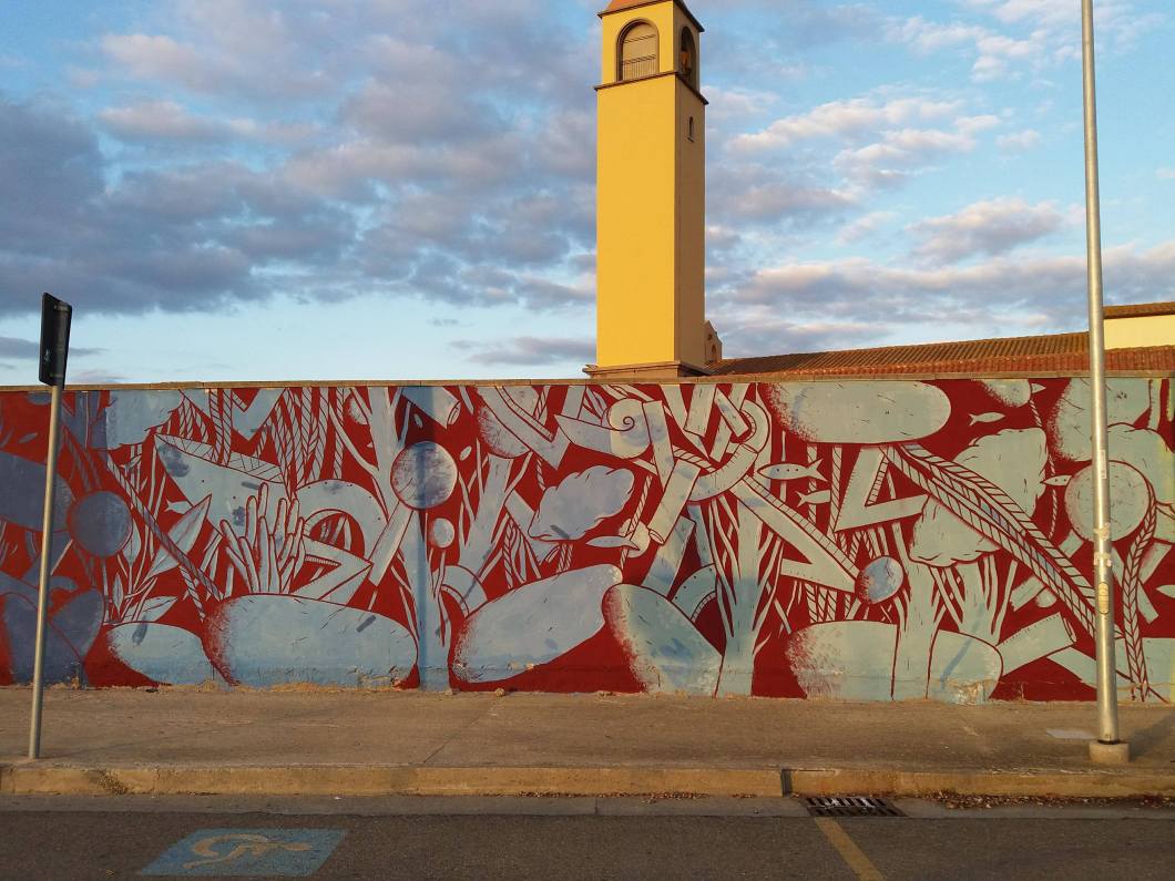 25129913_1430424620345892_42856665_o