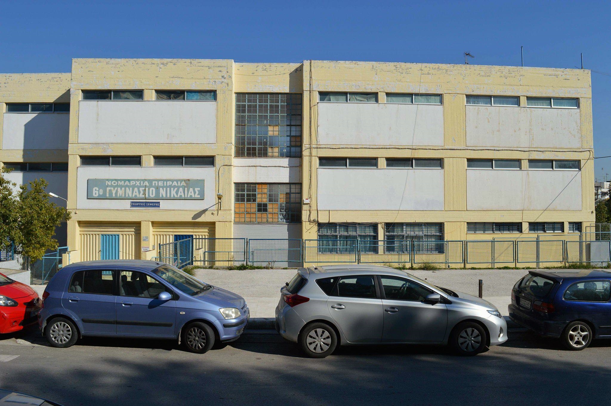 31369095_1556766107711742_6954476058603159552_n