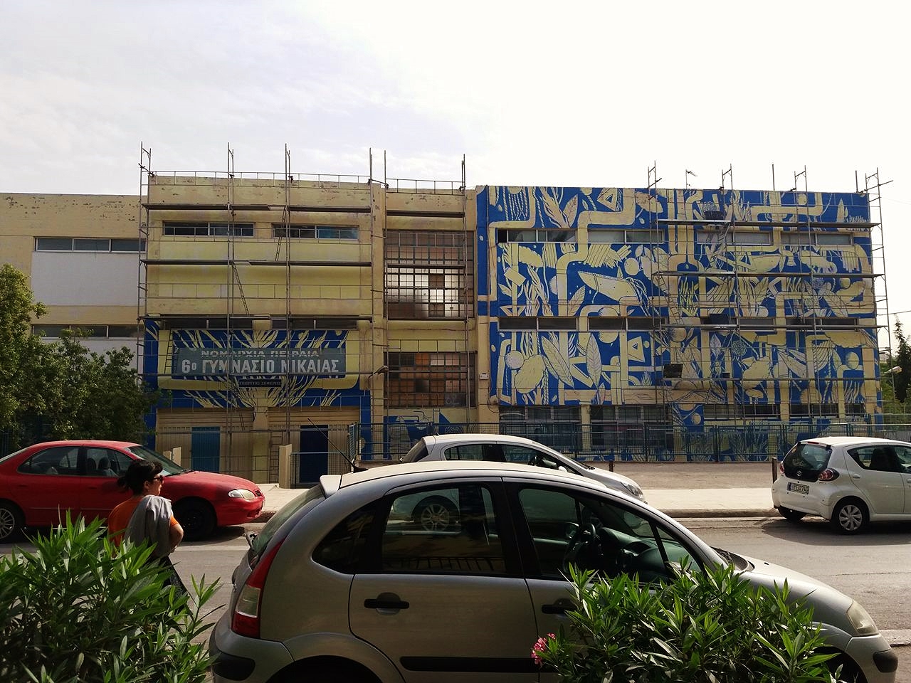 31950473_1565802116808141_4071264340999667712_n