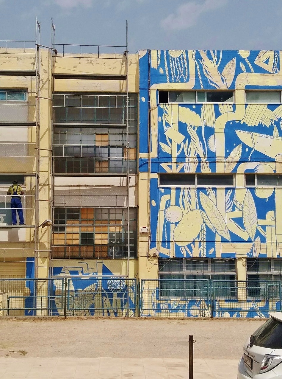 31960297_1565802083474811_7220896938718134272_n