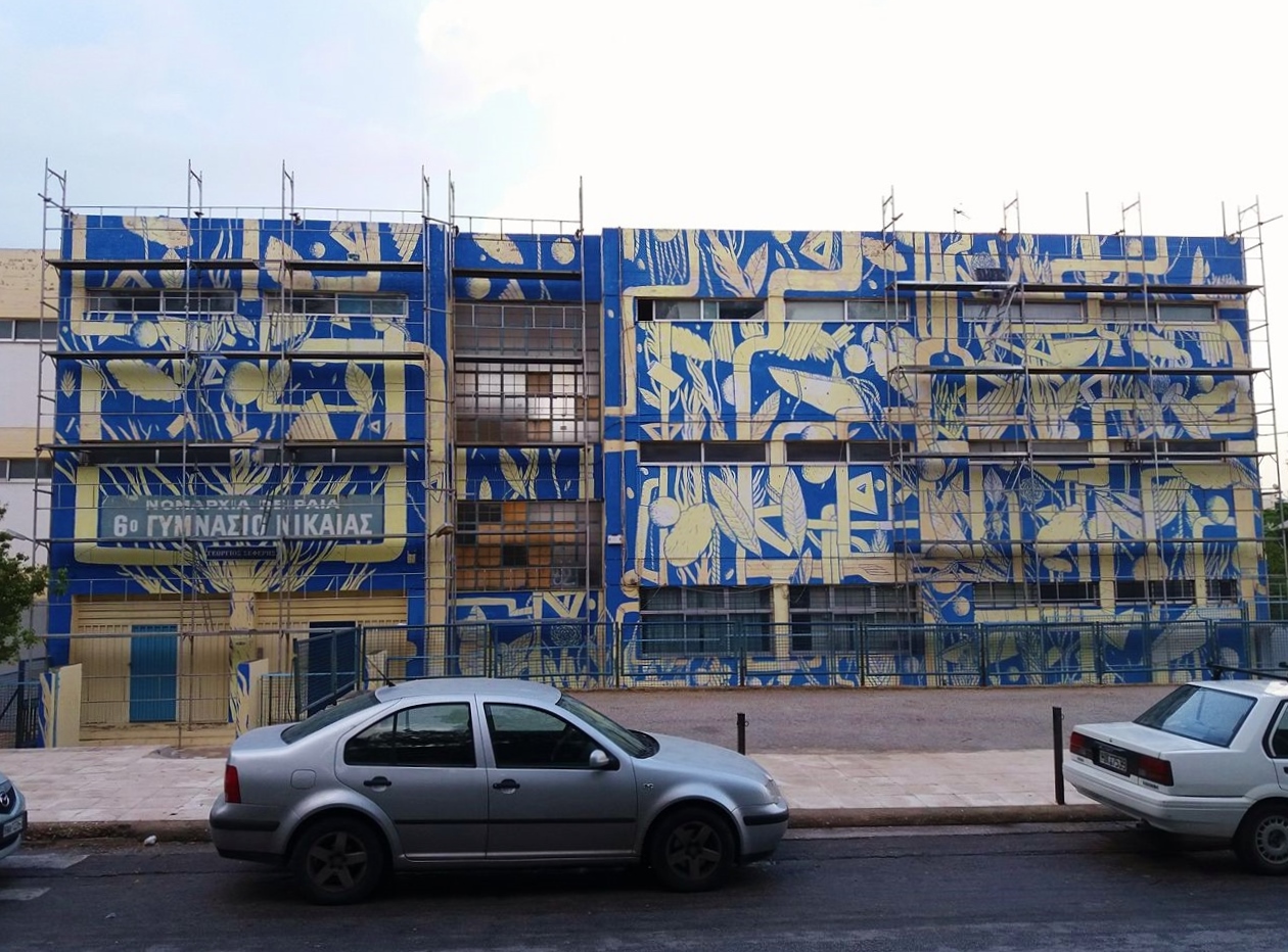 31960571_1565802023474817_1623556878371913728_n