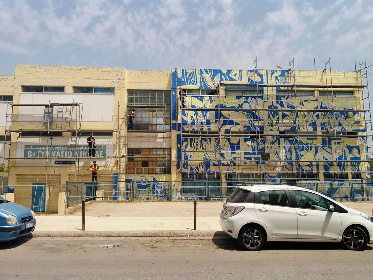 31961232_1565802056808147_4835495059119931392_n