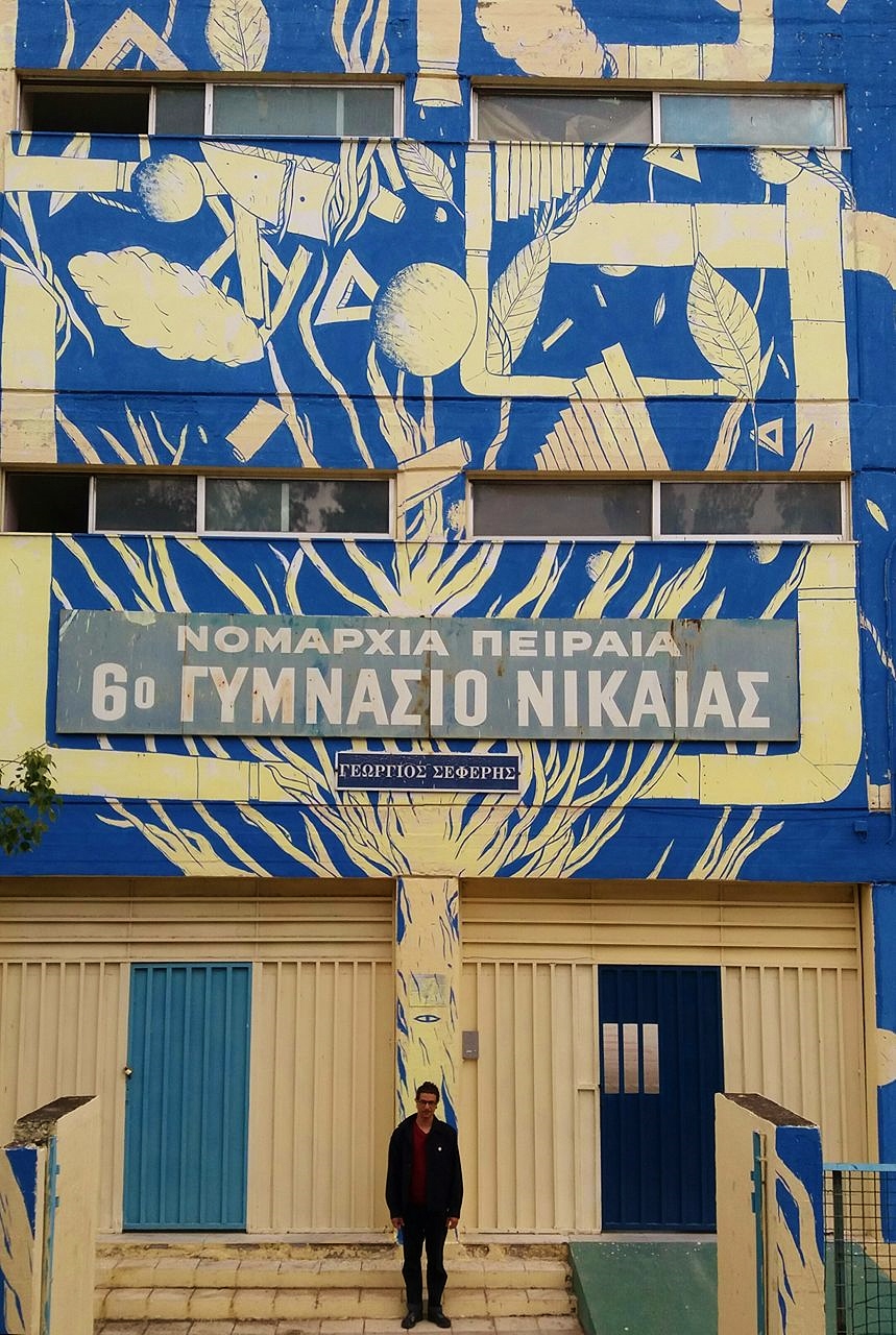 32368891_1572886889432997_2015009796981260288_n