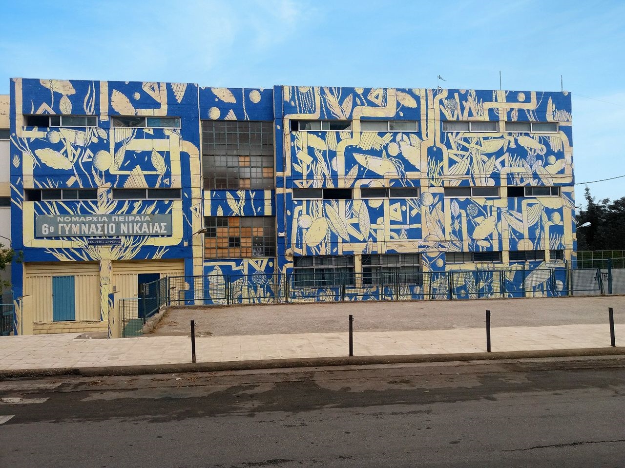 32371984_1572886722766347_5264932191753732096_n