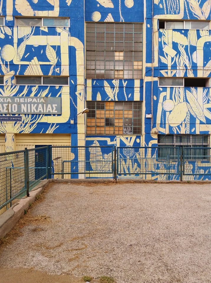 32392156_1572886449433041_290823952282943488_n