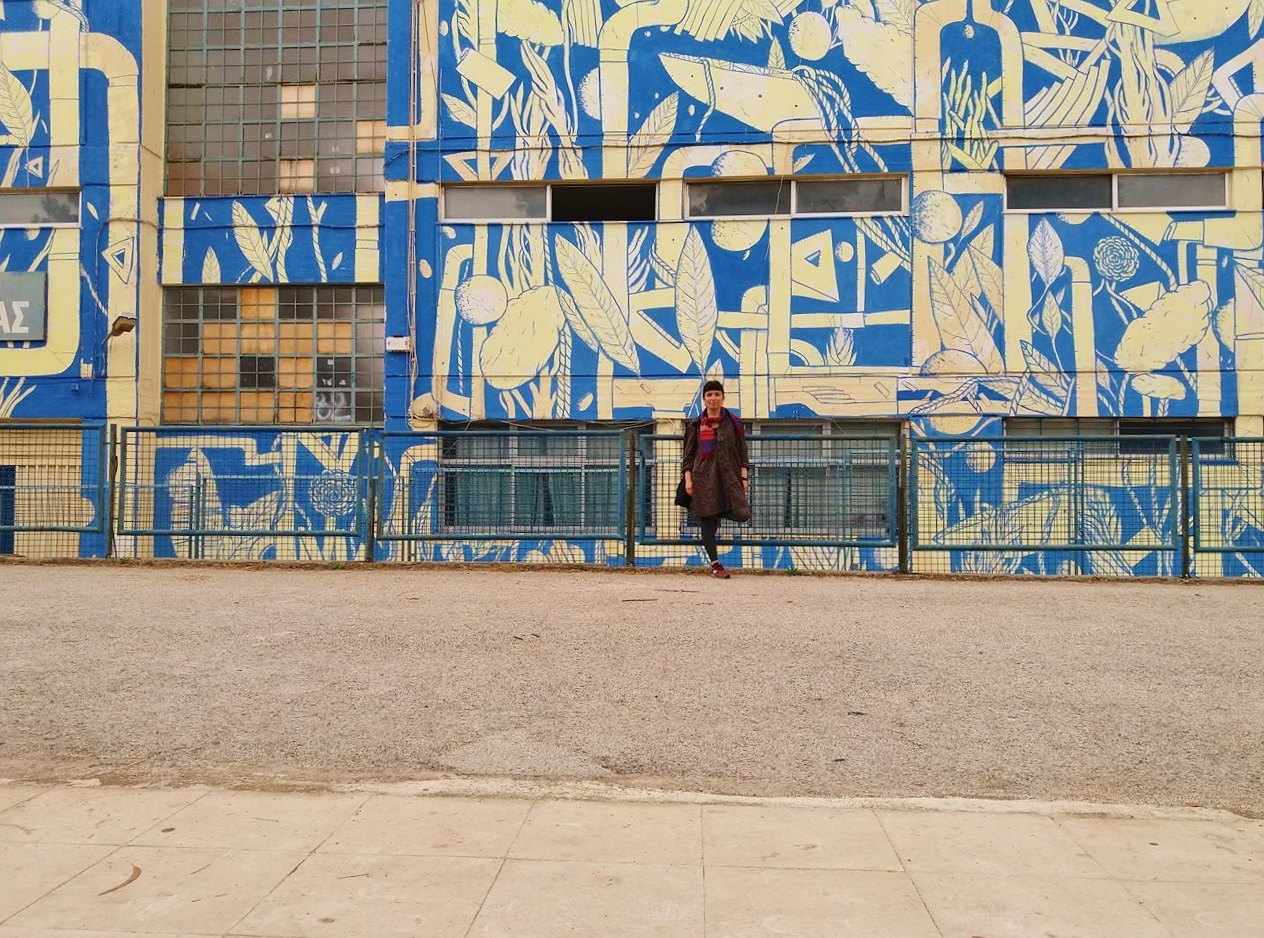 32484615_1572886846099668_6896964256076398592_n