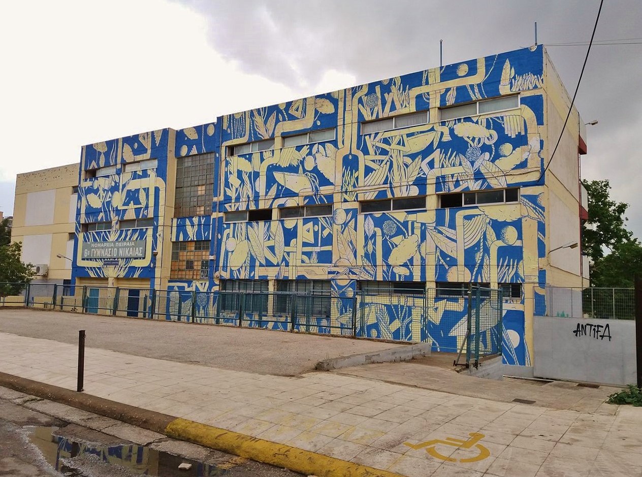 32588585_1572886929432993_8540491289265700864_n