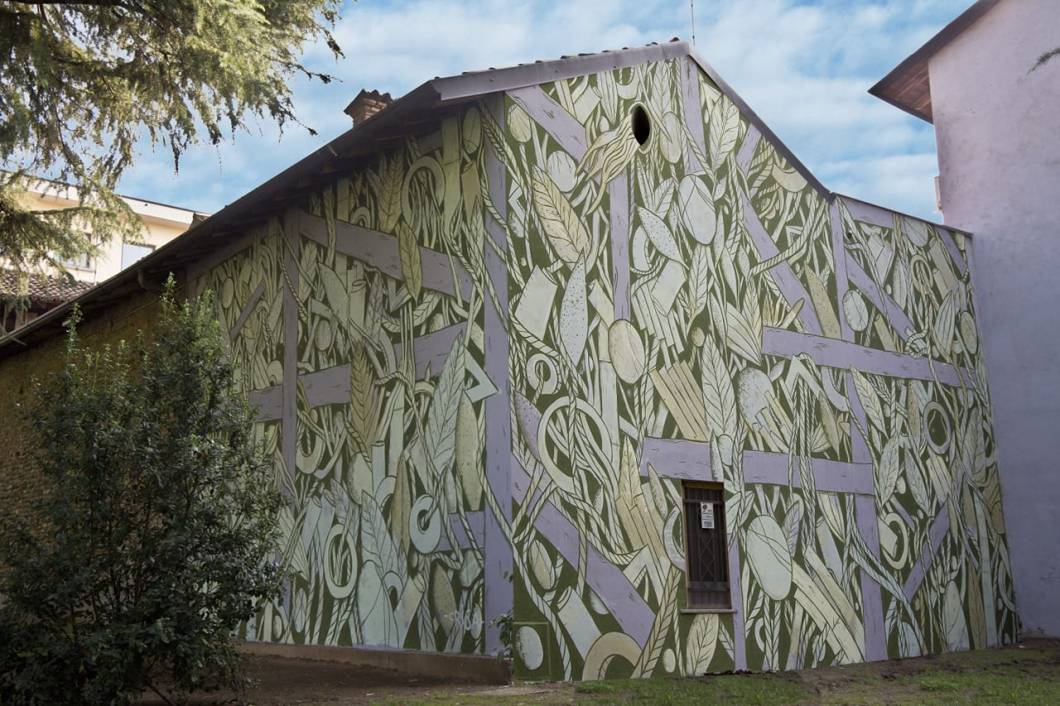 41897901_486227658542722_5751927220503314432_n