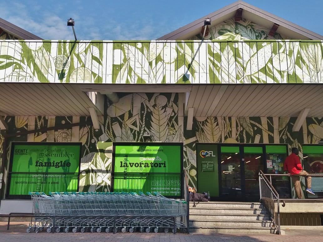 41915716_2465885046785442_1918563248332865536_n