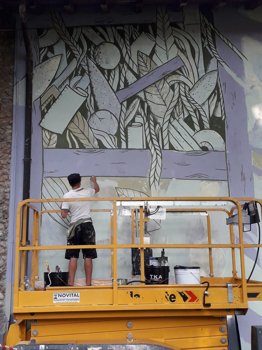 41917843_722501354756484_7142994478305902592_n