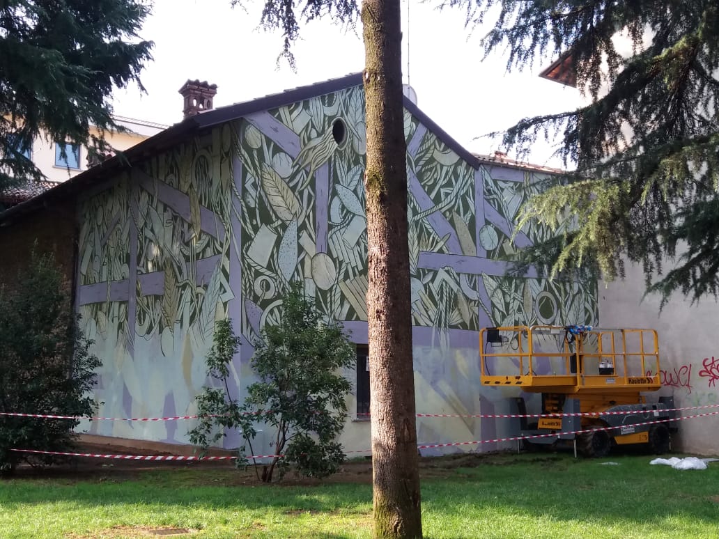 41980754_577118606082961_7531423636859650048_n