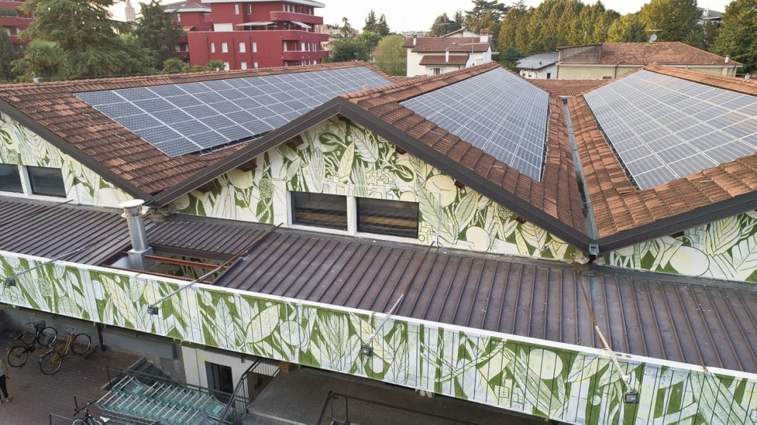 42059004_238896833460325_3279728351115214848_n