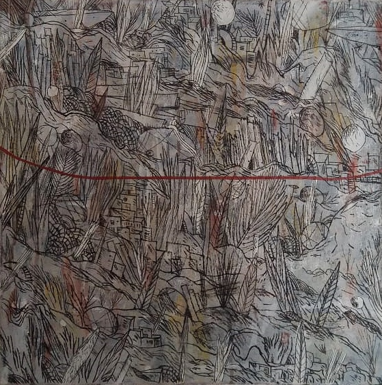 48348620_2026783364103964_1306449817886523392_n