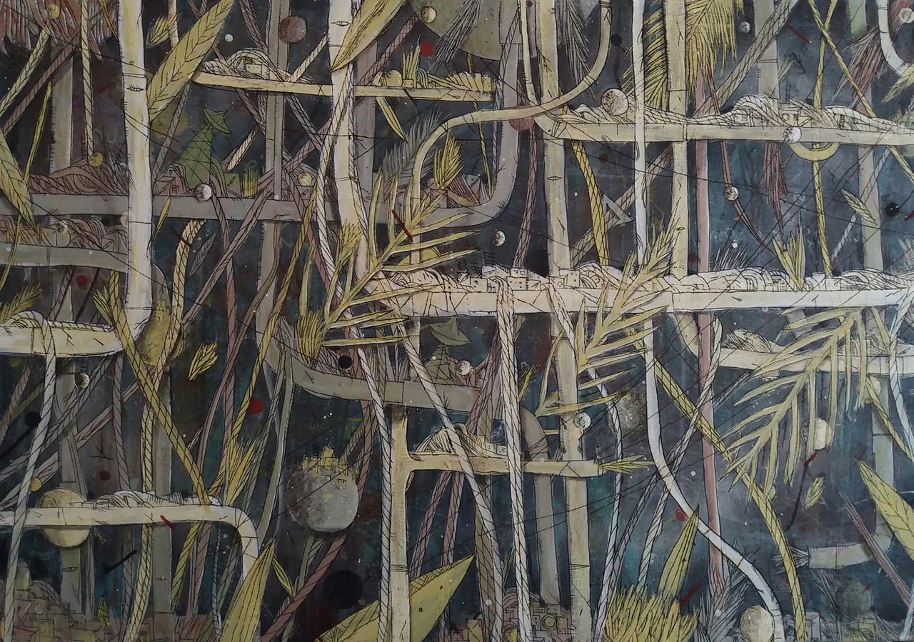 48357320_2475601899122674_1905027817813311488_n