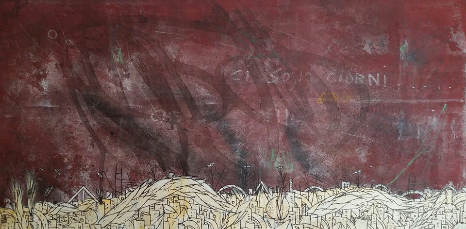 48358424_2002206229900991_1210941994470211584_n