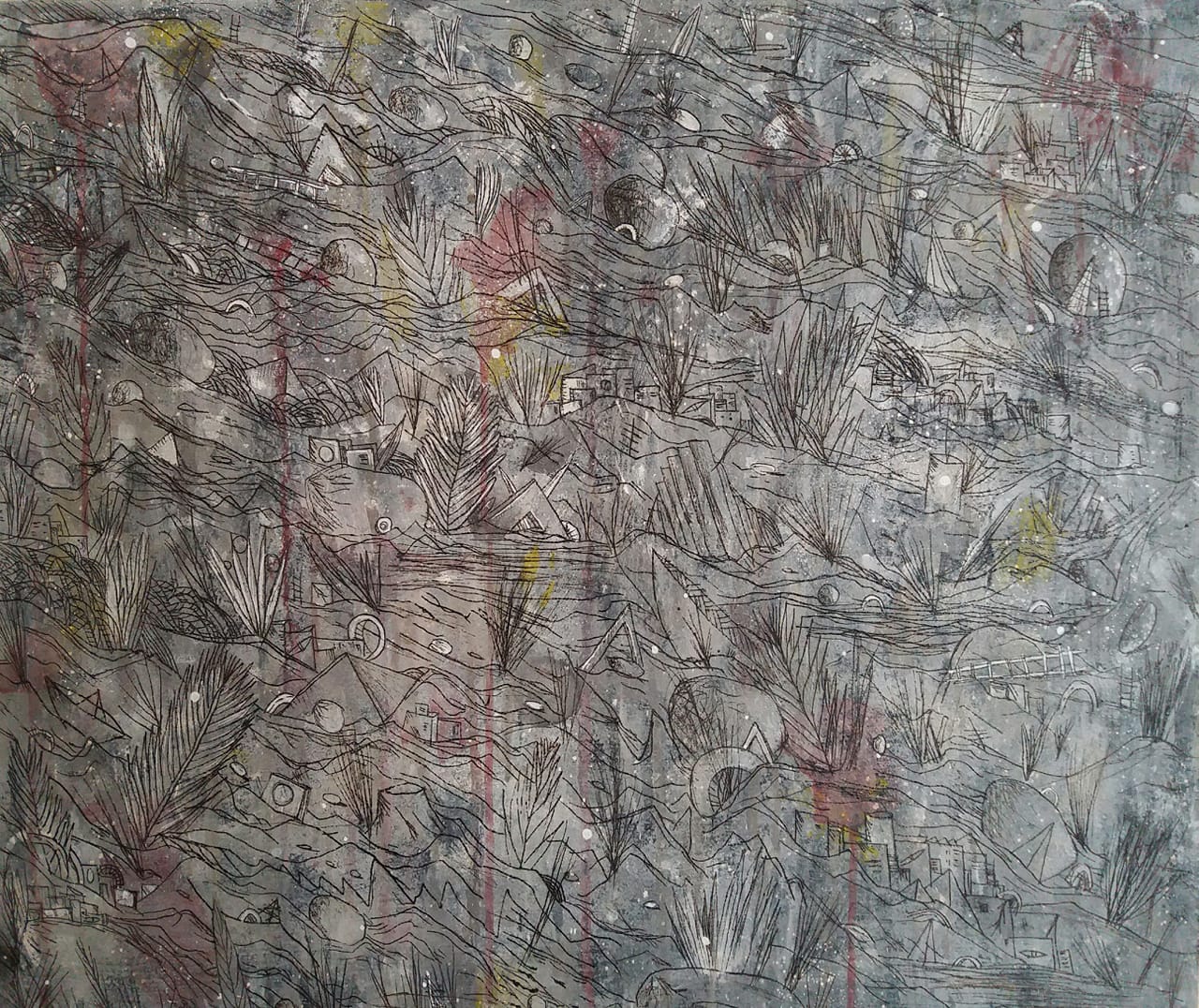 48370088_333766577221577_4379247327580258304_n