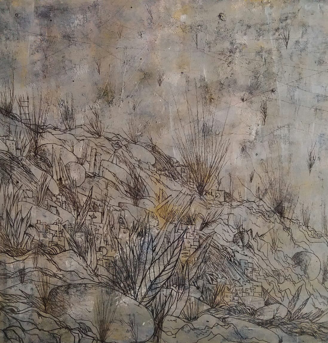 48370565_2513342368681549_1179046399099011072_n