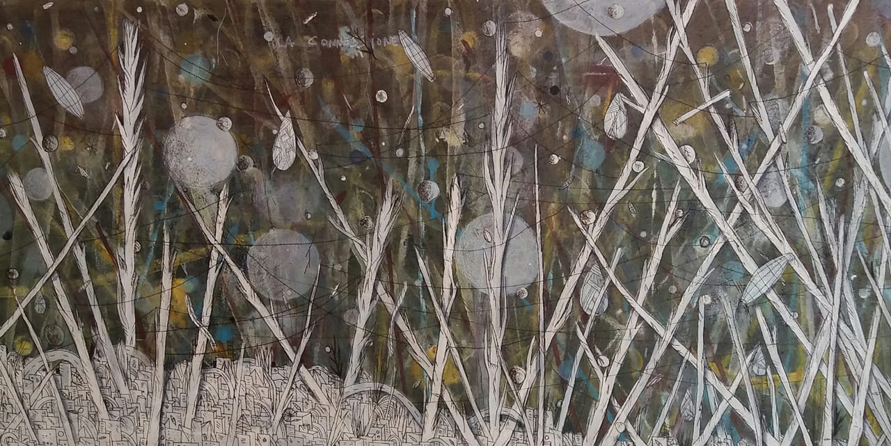 48376180_646446639091762_7579874364061908992_n