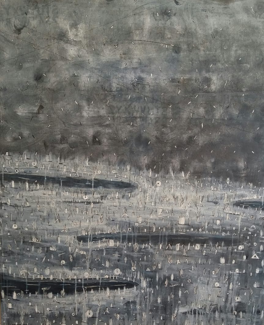 48396674_316404999203762_8706909632624328704_n