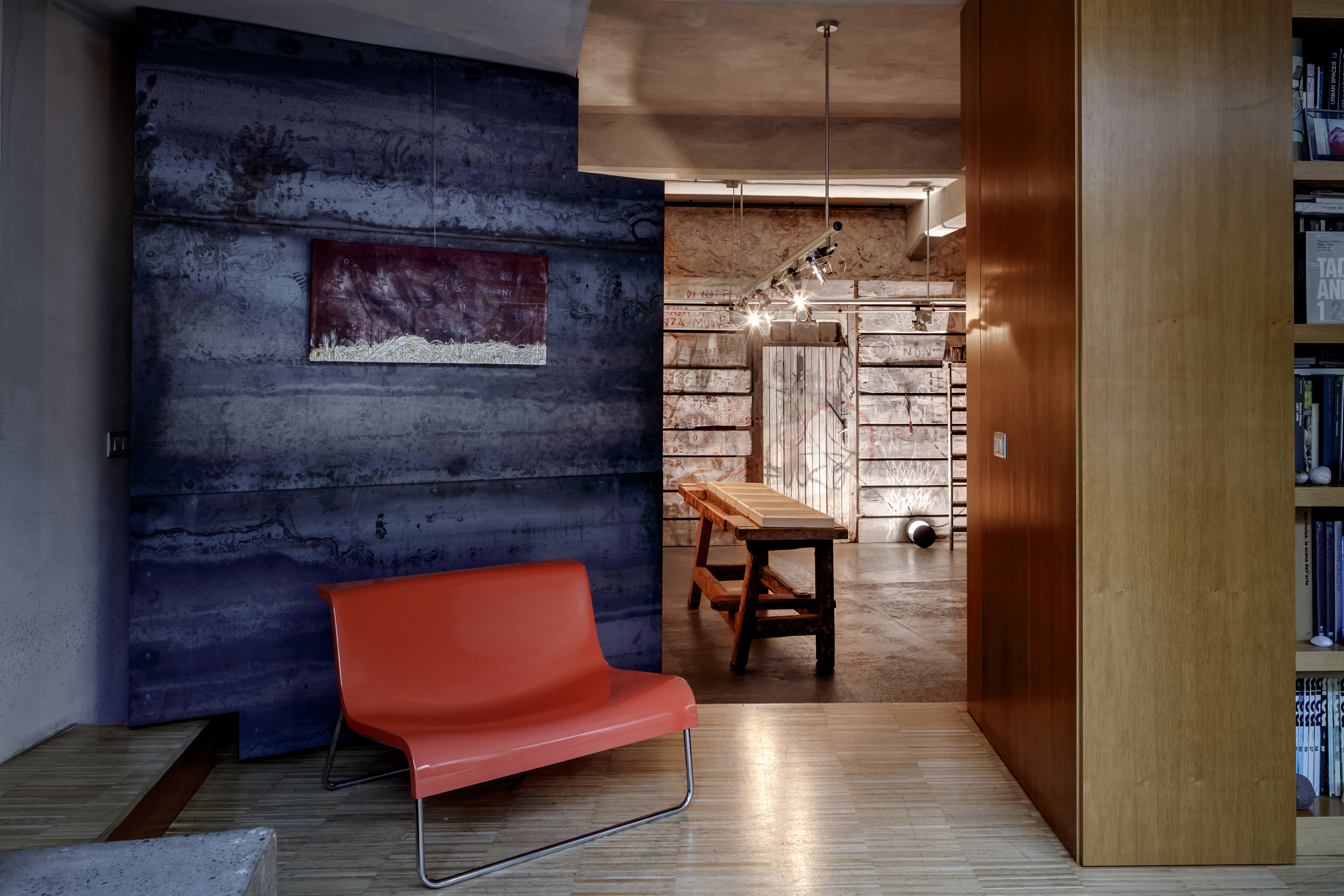 internoesterno-crisa18-lixi_CV00773