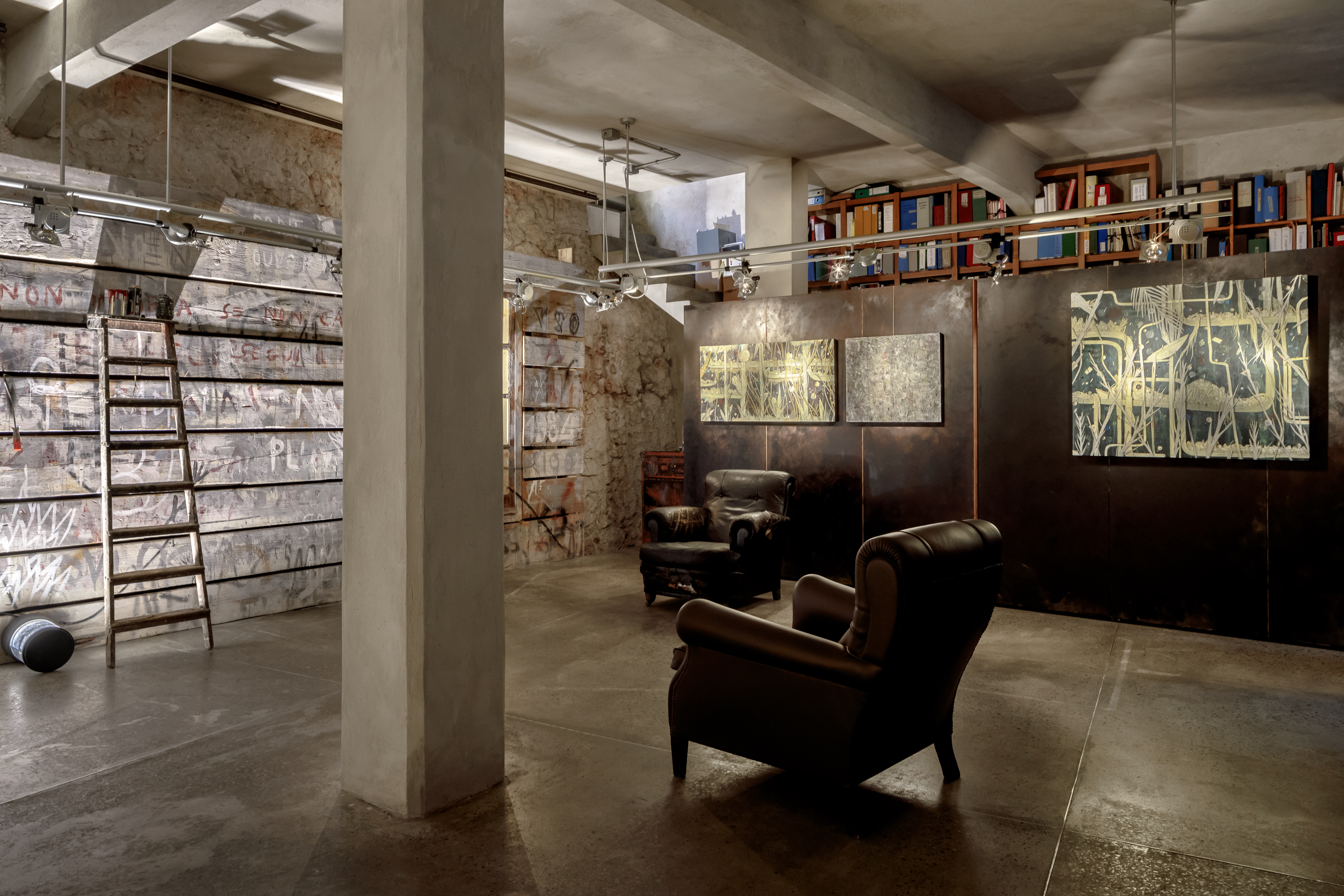 internoesterno-crisa18-lixi_CV00776