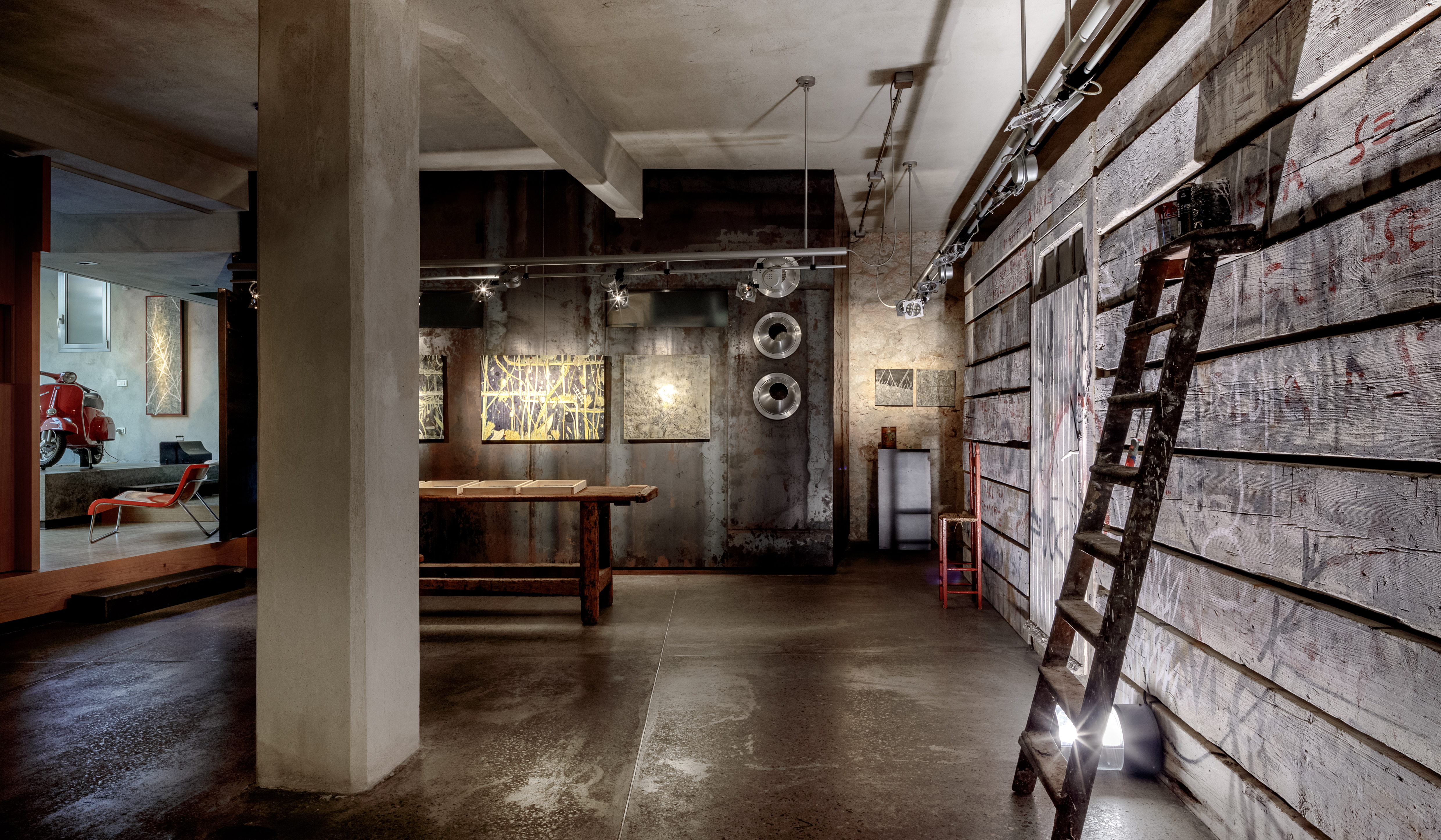 internoesterno-crisa18-lixi_CV00816