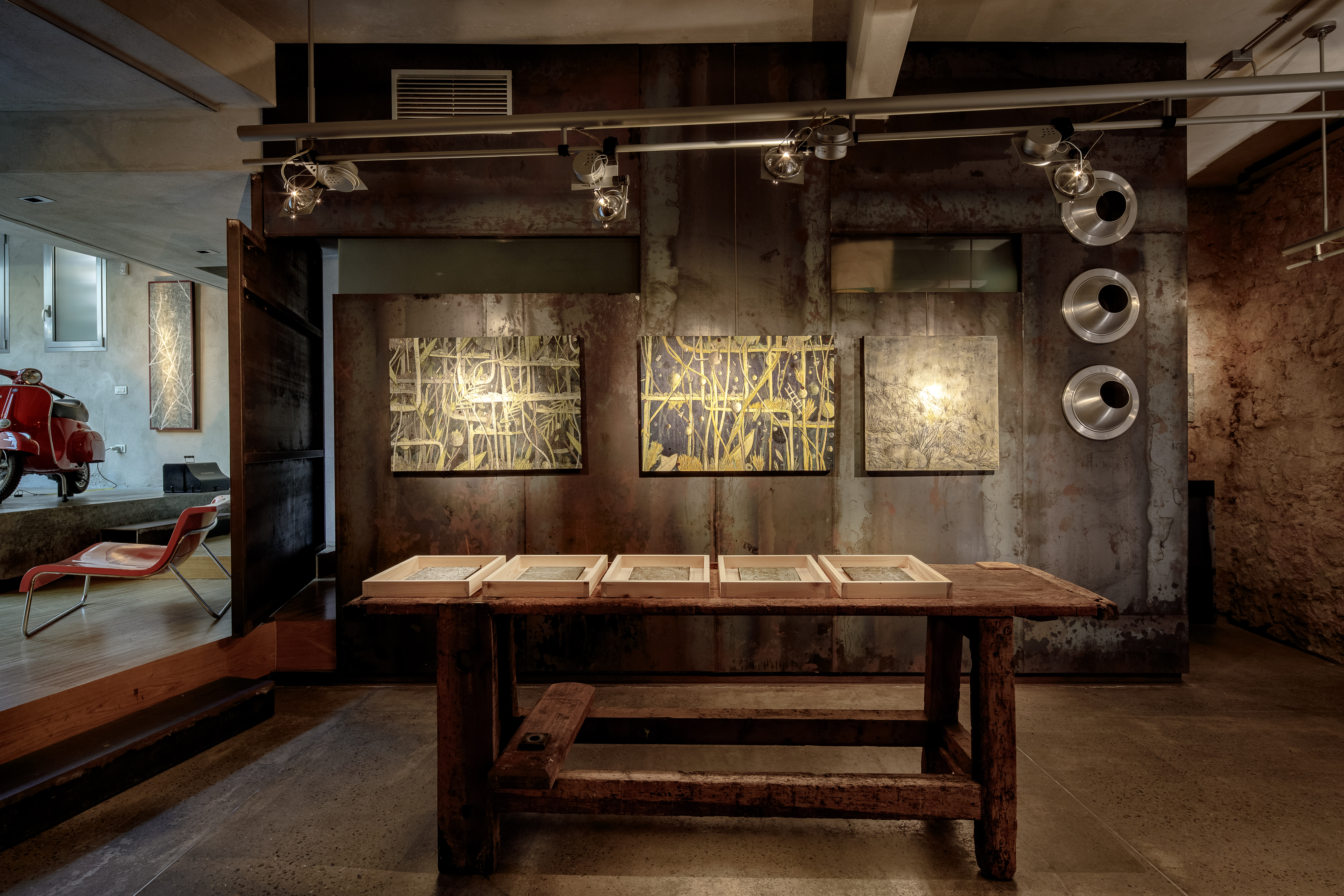 internoesterno-crisa18-lixi_CV00859