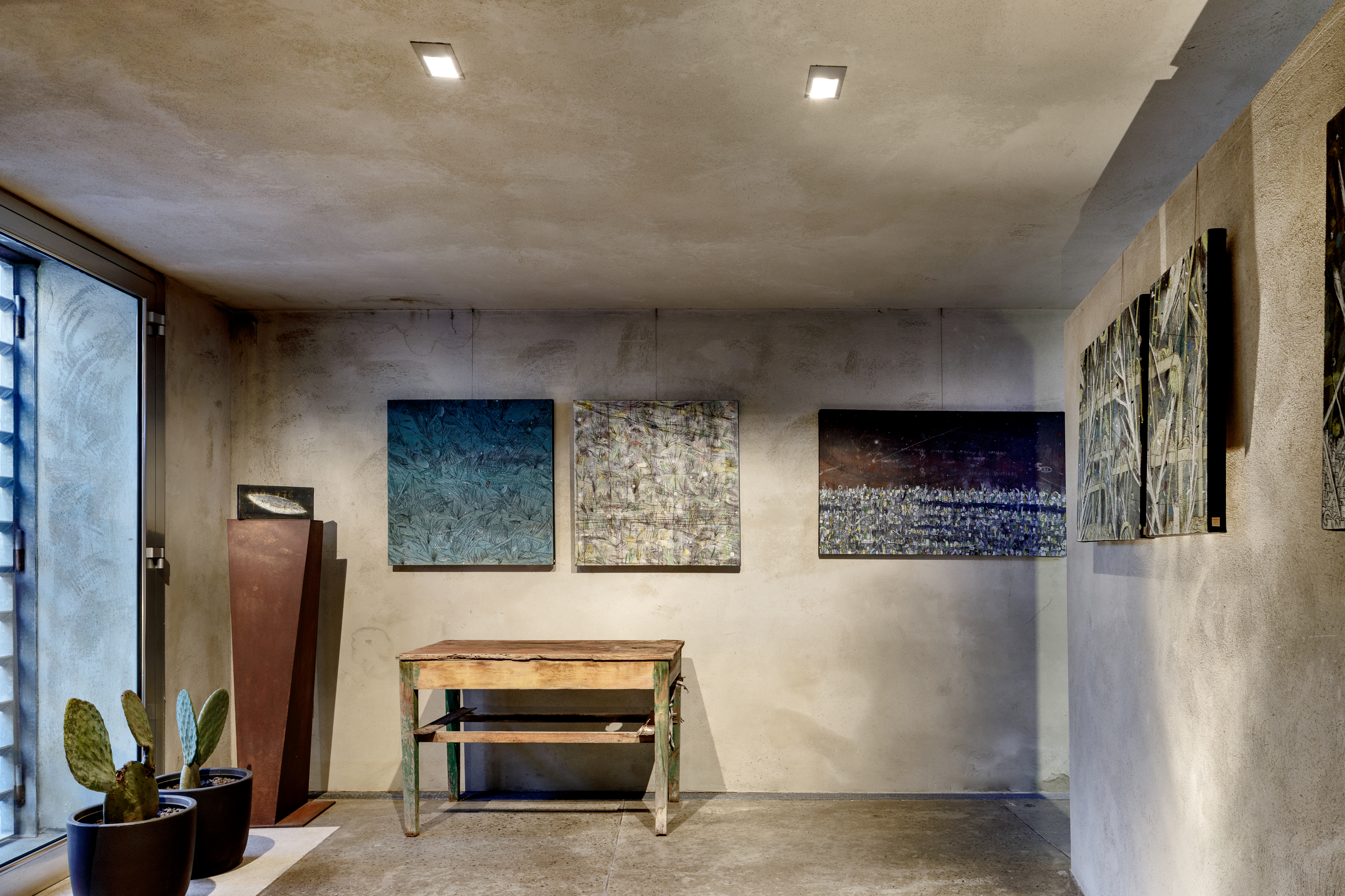 internoesterno-crisa18-lixi_CV00872