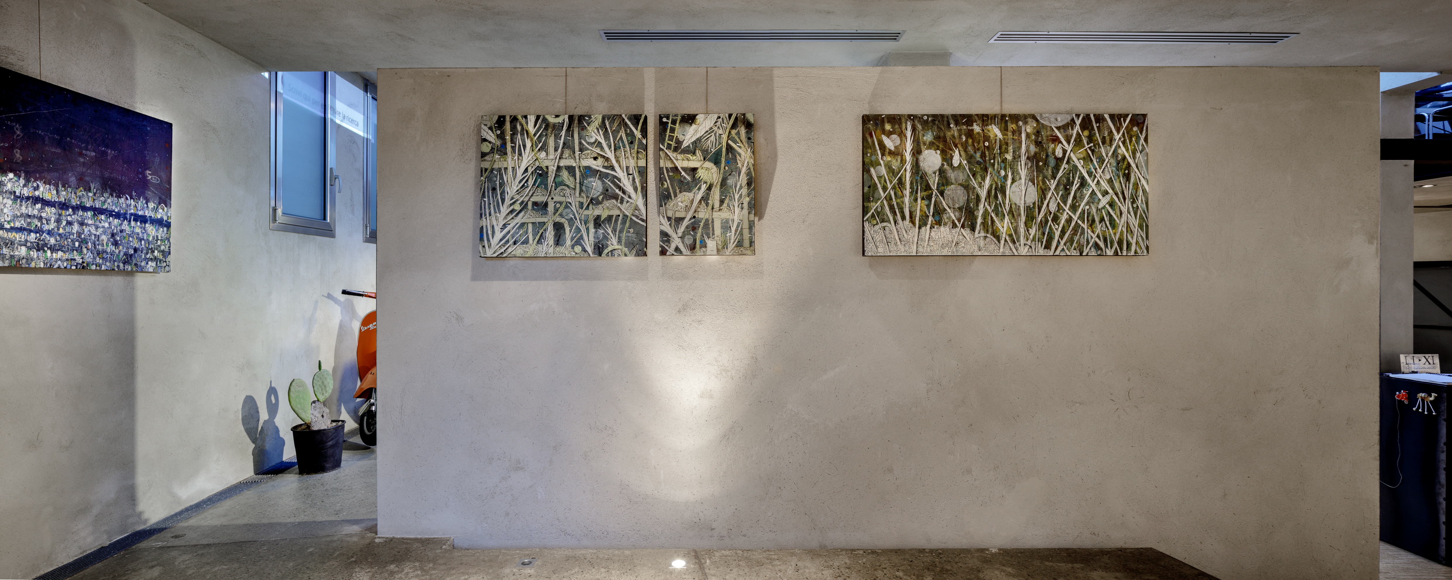 internoesterno-crisa18-lixi_CV00876